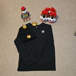 Buc-ee's Bundle